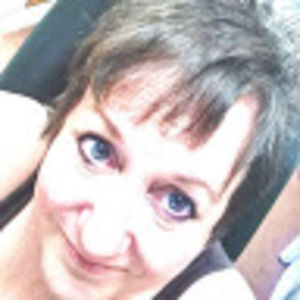 Meet your Posher, Michele